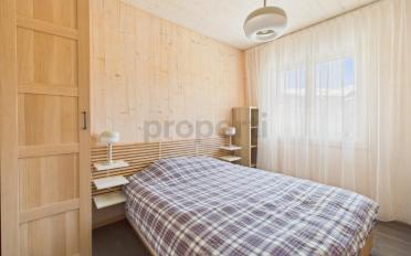 Row house 5.5 rooms - image - 8