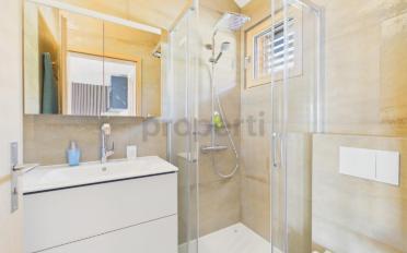 Row house 5.5 rooms - image - 11