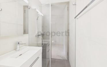 Appartement 2.5 pièces - image - 8