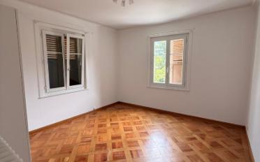 Apartment 3.5 rooms - image - 4