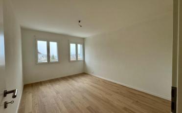 Duplex 4.5 pièces - image - 8