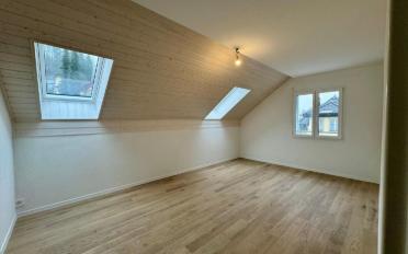 Duplex 4.5 pièces - image - 9