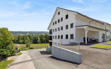 Duplex 4.5 pièces - image - 12
