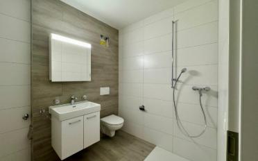 Duplex 4.5 pièces - image - 10