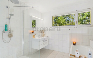 Wohnung 5.5 Zimmer - image - 8
