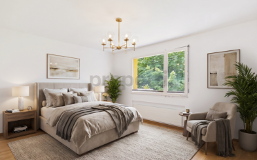 Wohnung 5.5 Zimmer - image - 4