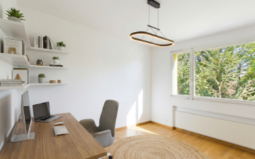 Wohnung 5.5 Zimmer - image - 6
