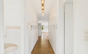 Wohnung 5.5 Zimmer - image - 9