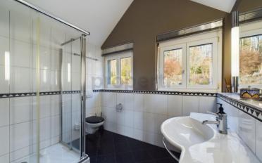 Maison 6.5 pièces - image - 8