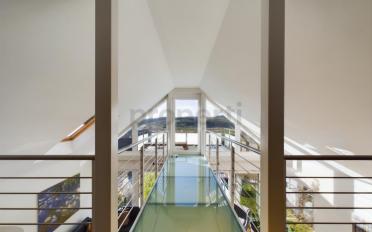 Maison 6.5 pièces - image - 6