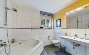 Maison 6.5 pièces - image - 9