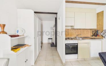Appartement 1 pièce - image - 2