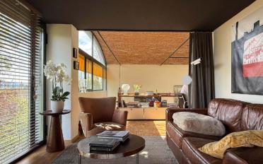 Einfamilienhaus 6.5 Zimmer - image - 4