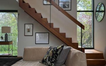 Einfamilienhaus 6.5 Zimmer - image - 5