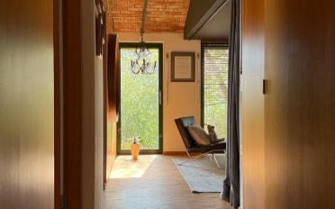 Einfamilienhaus 6.5 Zimmer - image - 9