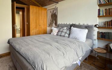Einfamilienhaus 6.5 Zimmer - image - 10