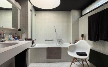 Einfamilienhaus 6.5 Zimmer - image - 11