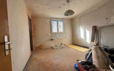 Einfamilienhaus 6.5 Zimmer - image - 5