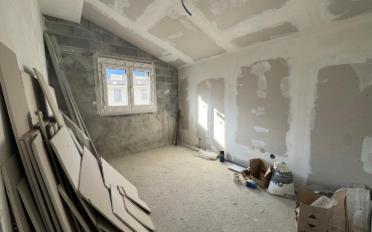 Einfamilienhaus 6.5 Zimmer - image - 7