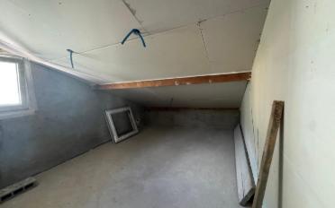 Einfamilienhaus 6.5 Zimmer - image - 8