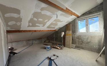 Einfamilienhaus 6.5 Zimmer - image - 9