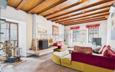 Row house 11 rooms - image - 1