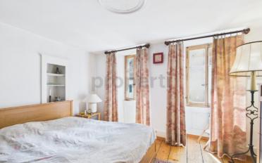 Row house 11 rooms - image - 6