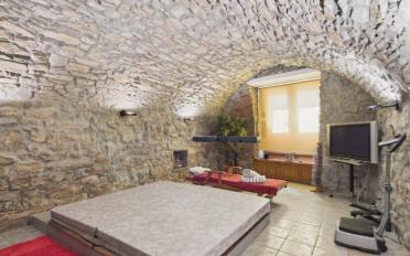 Row house 11 rooms - image - 10