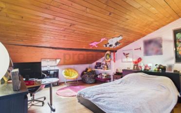 Row house 11 rooms - image - 8