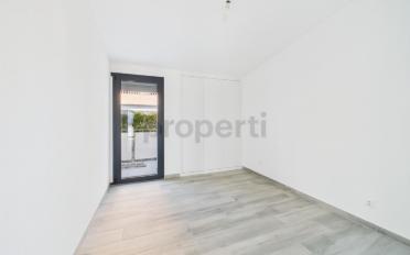 Reihenfamilienhaus 4.5 Zimmer - image - 7
