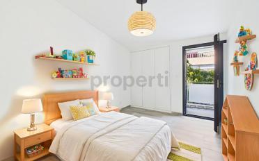 Reihenfamilienhaus 4.5 Zimmer - image - 6