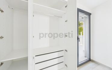 Reihenfamilienhaus 4.5 Zimmer - image - 8