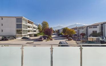 Reihenfamilienhaus 4.5 Zimmer - image - 11