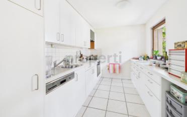 Wohnung 4.5 Zimmer - image - 4