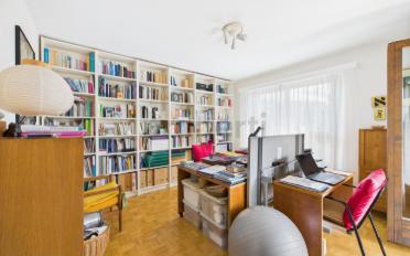 Wohnung 4.5 Zimmer - image - 7