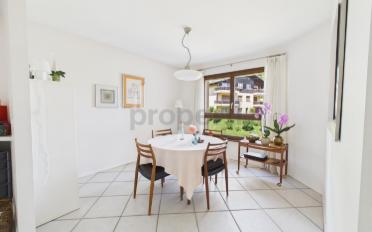 Wohnung 4.5 Zimmer - image - 2