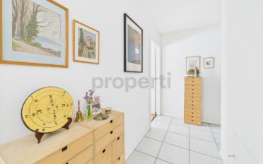 Wohnung 4.5 Zimmer - image - 9