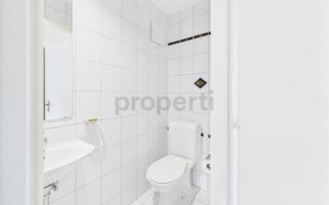 Wohnung 4.5 Zimmer - image - 11