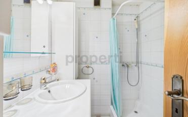 Wohngebäude 8.5 Zimmer - image - 11