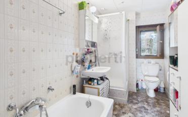 Wohngebäude 8.5 Zimmer - image - 10