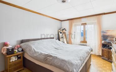 Wohngebäude 8.5 Zimmer - image - 9