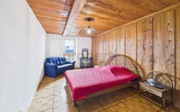 Wohngebäude 8.5 Zimmer - image - 8