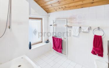 Wohngebäude 8.5 Zimmer - image - 12