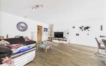 Wohnung 4.5 Zimmer - image - 2