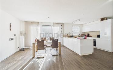Wohnung 4.5 Zimmer - image - 5