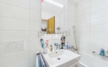 Wohnung 4.5 Zimmer - image - 10