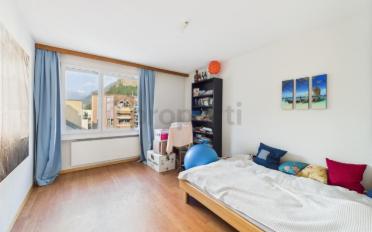 Wohnung 4.5 Zimmer - image - 7