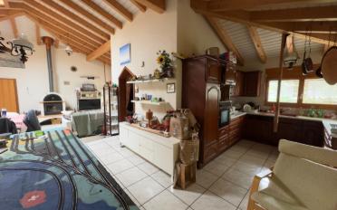 Villa 3.5 Zimmer - image - 2