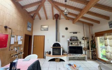 Villa 3.5 Zimmer - image - 4