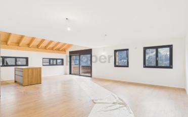 Wohnung 4.5 Zimmer - image - 2